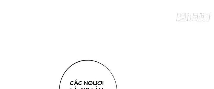 Ta Thật Sự Không Phải Thiên Mệnh Chi Tử Chapter 28 - Trang 2
