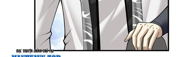 Ta Thật Sự Không Phải Thiên Mệnh Chi Tử Chapter 28 - Trang 2