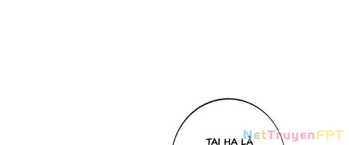 Ta Thật Sự Không Phải Thiên Mệnh Chi Tử Chapter 28 - Trang 2