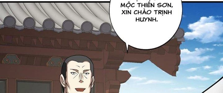 Ta Thật Sự Không Phải Thiên Mệnh Chi Tử Chapter 28 - Trang 2