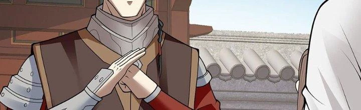 Ta Thật Sự Không Phải Thiên Mệnh Chi Tử Chapter 28 - Trang 2