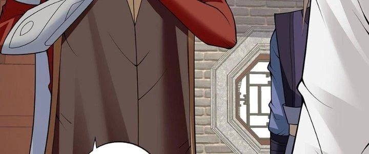 Ta Thật Sự Không Phải Thiên Mệnh Chi Tử Chapter 28 - Trang 2