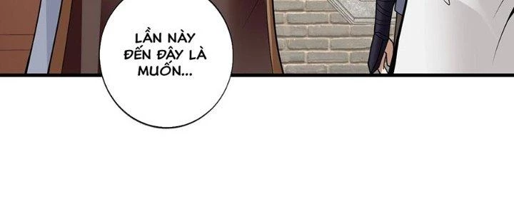 Ta Thật Sự Không Phải Thiên Mệnh Chi Tử Chapter 28 - Trang 2