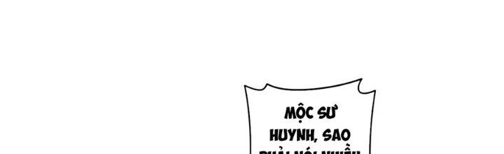 Ta Thật Sự Không Phải Thiên Mệnh Chi Tử Chapter 28 - Trang 2