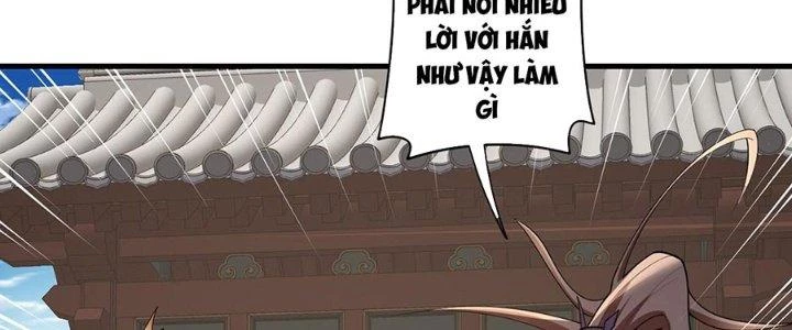 Ta Thật Sự Không Phải Thiên Mệnh Chi Tử Chapter 28 - Trang 2