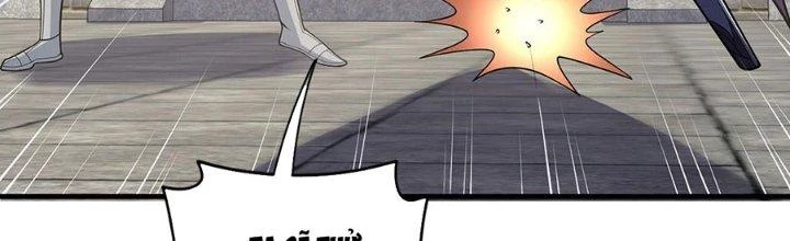Ta Thật Sự Không Phải Thiên Mệnh Chi Tử Chapter 28 - Trang 2