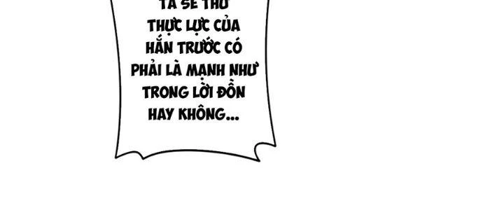 Ta Thật Sự Không Phải Thiên Mệnh Chi Tử Chapter 28 - Trang 2