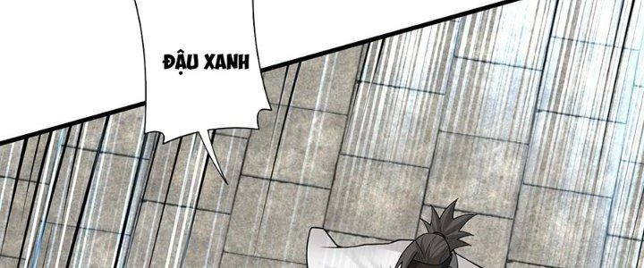 Ta Thật Sự Không Phải Thiên Mệnh Chi Tử Chapter 28 - Trang 2