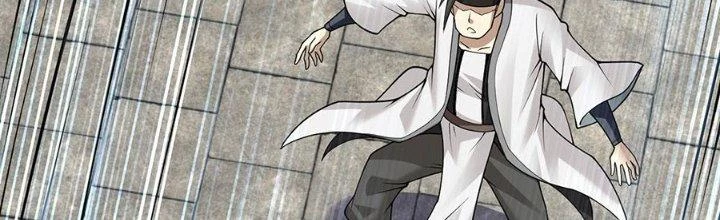 Ta Thật Sự Không Phải Thiên Mệnh Chi Tử Chapter 28 - Trang 2