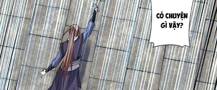 Ta Thật Sự Không Phải Thiên Mệnh Chi Tử Chapter 28 - Trang 2