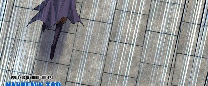 Ta Thật Sự Không Phải Thiên Mệnh Chi Tử Chapter 28 - Trang 2