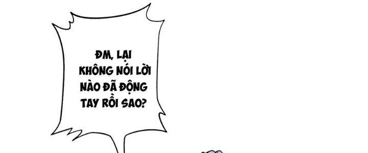 Ta Thật Sự Không Phải Thiên Mệnh Chi Tử Chapter 28 - Trang 2