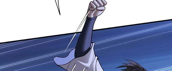 Ta Thật Sự Không Phải Thiên Mệnh Chi Tử Chapter 28 - Trang 2