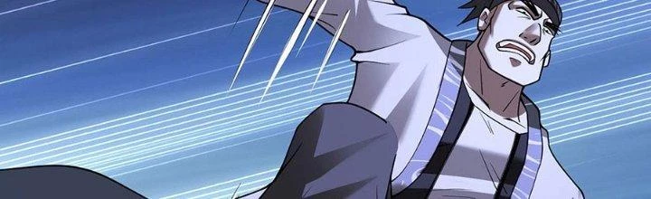 Ta Thật Sự Không Phải Thiên Mệnh Chi Tử Chapter 28 - Trang 2