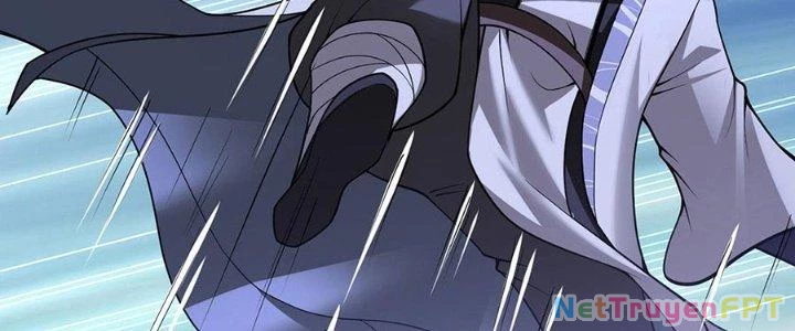Ta Thật Sự Không Phải Thiên Mệnh Chi Tử Chapter 28 - Trang 2
