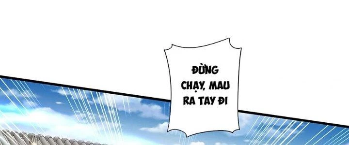Ta Thật Sự Không Phải Thiên Mệnh Chi Tử Chapter 28 - Trang 2