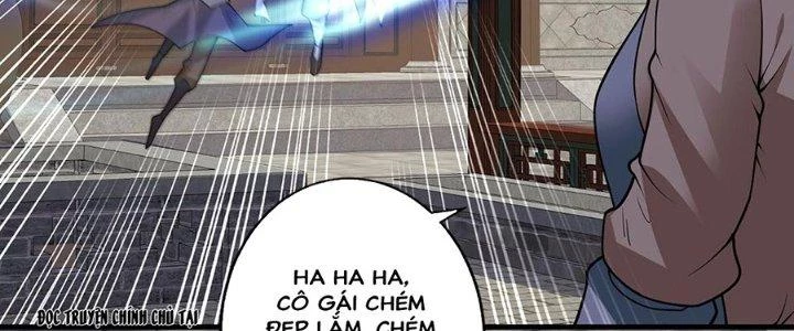 Ta Thật Sự Không Phải Thiên Mệnh Chi Tử Chapter 28 - Trang 2