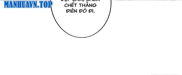Ta Thật Sự Không Phải Thiên Mệnh Chi Tử Chapter 28 - Trang 2