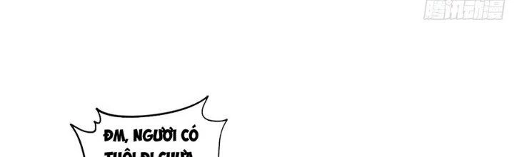Ta Thật Sự Không Phải Thiên Mệnh Chi Tử Chapter 28 - Trang 2