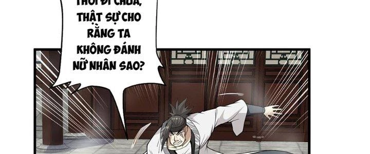 Ta Thật Sự Không Phải Thiên Mệnh Chi Tử Chapter 28 - Trang 2