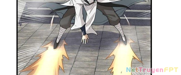Ta Thật Sự Không Phải Thiên Mệnh Chi Tử Chapter 28 - Trang 2