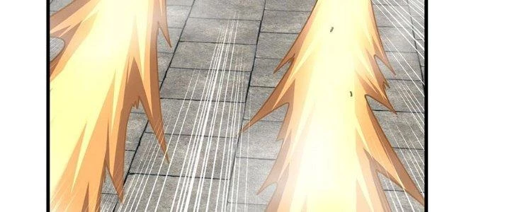 Ta Thật Sự Không Phải Thiên Mệnh Chi Tử Chapter 28 - Trang 2