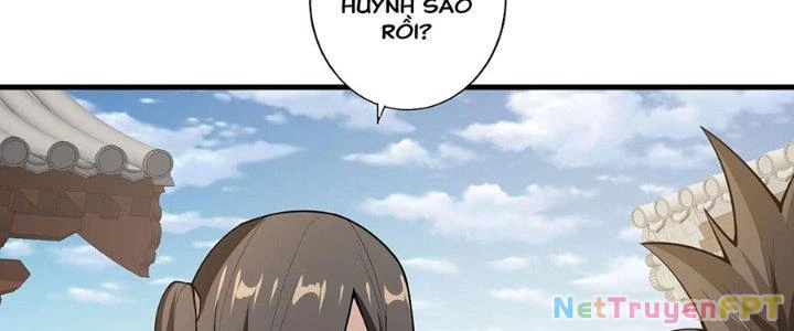 Ta Thật Sự Không Phải Thiên Mệnh Chi Tử Chapter 28 - Trang 2