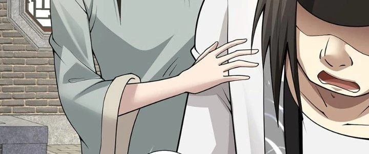 Ta Thật Sự Không Phải Thiên Mệnh Chi Tử Chapter 28 - Trang 2
