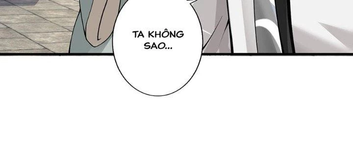 Ta Thật Sự Không Phải Thiên Mệnh Chi Tử Chapter 28 - Trang 2