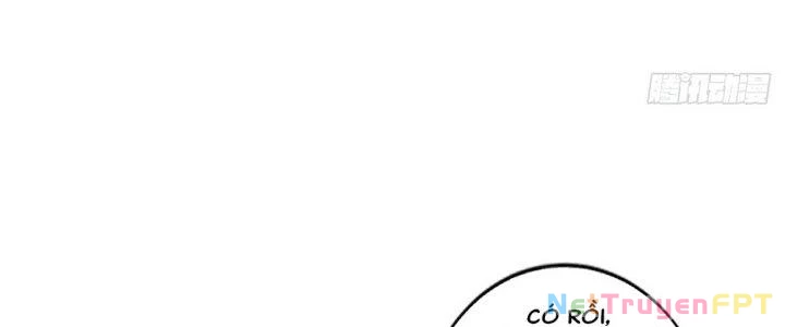 Ta Thật Sự Không Phải Thiên Mệnh Chi Tử Chapter 28 - Trang 2