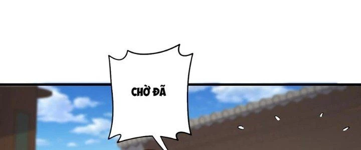 Ta Thật Sự Không Phải Thiên Mệnh Chi Tử Chapter 28 - Trang 2