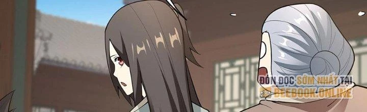 Ta Thật Sự Không Phải Thiên Mệnh Chi Tử Chapter 28 - Trang 2
