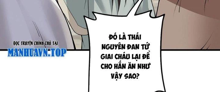 Ta Thật Sự Không Phải Thiên Mệnh Chi Tử Chapter 28 - Trang 2