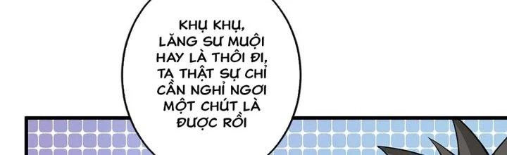 Ta Thật Sự Không Phải Thiên Mệnh Chi Tử Chapter 28 - Trang 2