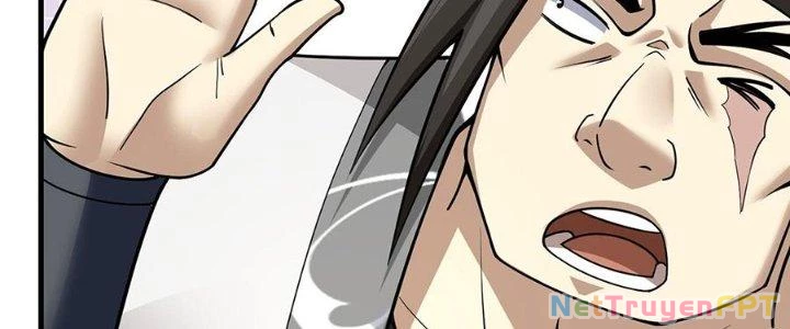 Ta Thật Sự Không Phải Thiên Mệnh Chi Tử Chapter 28 - Trang 2