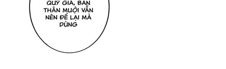 Ta Thật Sự Không Phải Thiên Mệnh Chi Tử Chapter 28 - Trang 2