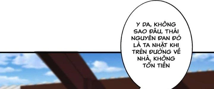 Ta Thật Sự Không Phải Thiên Mệnh Chi Tử Chapter 28 - Trang 2