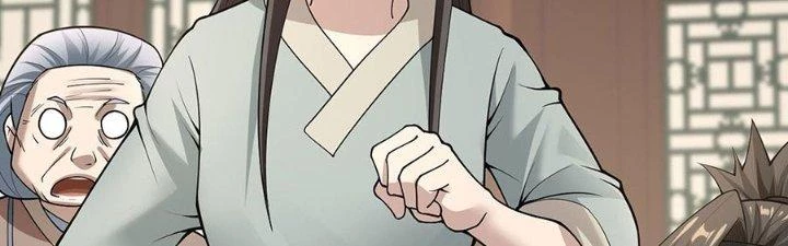 Ta Thật Sự Không Phải Thiên Mệnh Chi Tử Chapter 28 - Trang 2