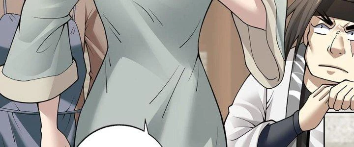 Ta Thật Sự Không Phải Thiên Mệnh Chi Tử Chapter 28 - Trang 2