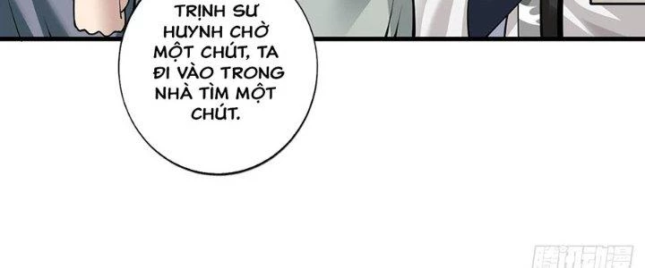 Ta Thật Sự Không Phải Thiên Mệnh Chi Tử Chapter 28 - Trang 2