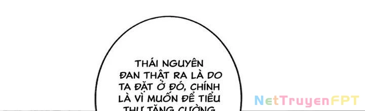 Ta Thật Sự Không Phải Thiên Mệnh Chi Tử Chapter 28 - Trang 2