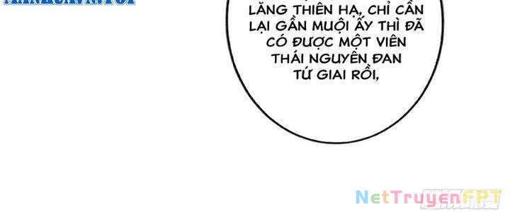 Ta Thật Sự Không Phải Thiên Mệnh Chi Tử Chapter 28 - Trang 2