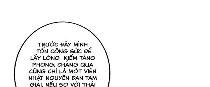 Ta Thật Sự Không Phải Thiên Mệnh Chi Tử Chapter 28 - Trang 2