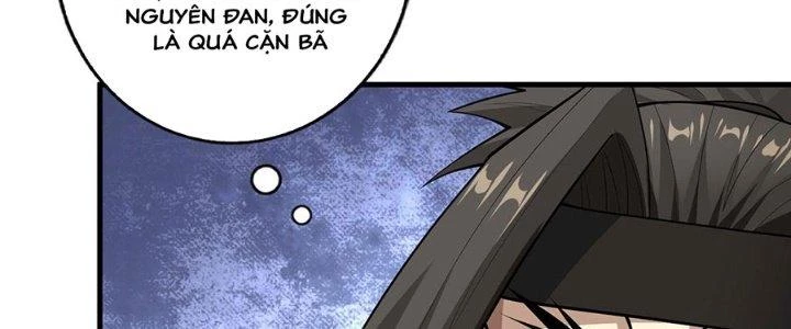 Ta Thật Sự Không Phải Thiên Mệnh Chi Tử Chapter 28 - Trang 2