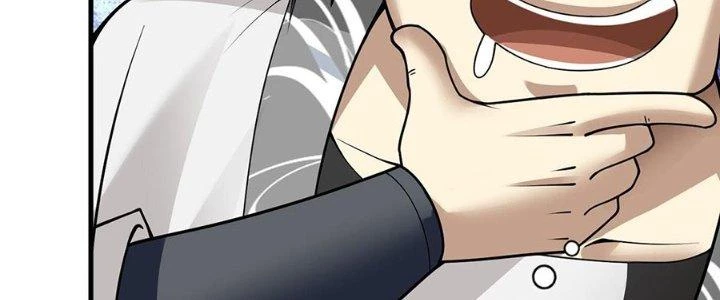 Ta Thật Sự Không Phải Thiên Mệnh Chi Tử Chapter 28 - Trang 2