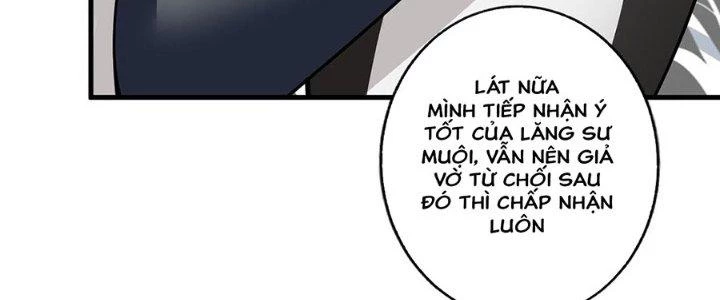 Ta Thật Sự Không Phải Thiên Mệnh Chi Tử Chapter 28 - Trang 2