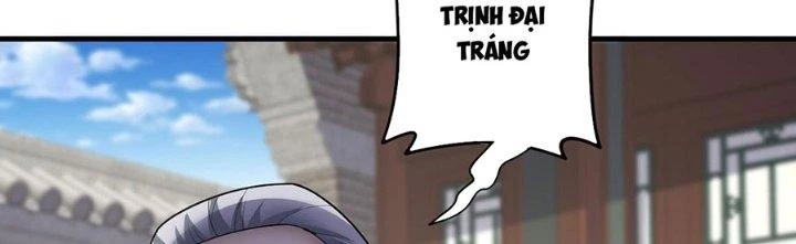 Ta Thật Sự Không Phải Thiên Mệnh Chi Tử Chapter 28 - Trang 2