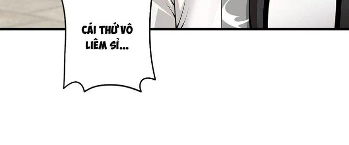 Ta Thật Sự Không Phải Thiên Mệnh Chi Tử Chapter 28 - Trang 2