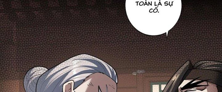 Ta Thật Sự Không Phải Thiên Mệnh Chi Tử Chapter 28 - Trang 2
