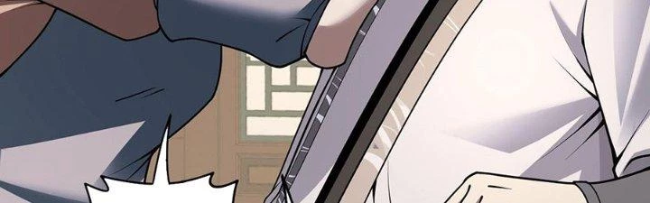 Ta Thật Sự Không Phải Thiên Mệnh Chi Tử Chapter 28 - Trang 2